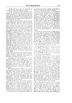 giornale/TO00194011/1936/unico/00000357