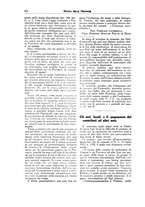 giornale/TO00194011/1936/unico/00000358