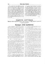 giornale/TO00194011/1936/unico/00000360