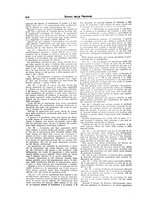 giornale/TO00194011/1936/unico/00000362