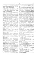 giornale/TO00194011/1936/unico/00000367