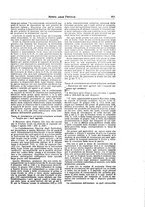 giornale/TO00194011/1936/unico/00000369