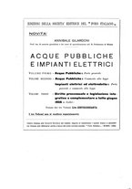 giornale/TO00194011/1936/unico/00000372