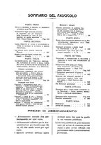 giornale/TO00194011/1936/unico/00000374