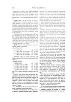 giornale/TO00194011/1936/unico/00000376