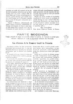 giornale/TO00194011/1936/unico/00000377