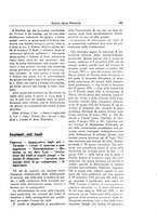 giornale/TO00194011/1936/unico/00000381