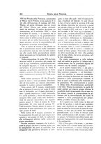 giornale/TO00194011/1936/unico/00000382