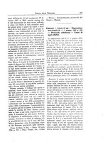 giornale/TO00194011/1936/unico/00000383