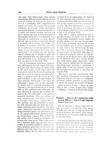 giornale/TO00194011/1936/unico/00000384