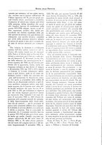 giornale/TO00194011/1936/unico/00000385