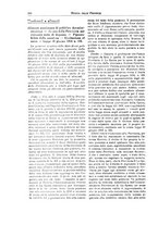 giornale/TO00194011/1936/unico/00000386