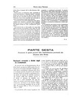 giornale/TO00194011/1936/unico/00000388