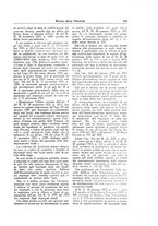 giornale/TO00194011/1936/unico/00000389