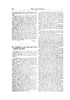 giornale/TO00194011/1936/unico/00000390