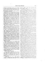 giornale/TO00194011/1936/unico/00000391