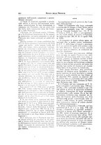 giornale/TO00194011/1936/unico/00000392