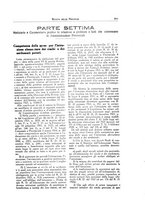 giornale/TO00194011/1936/unico/00000393