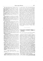 giornale/TO00194011/1936/unico/00000395