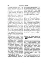 giornale/TO00194011/1936/unico/00000396