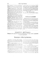 giornale/TO00194011/1936/unico/00000398