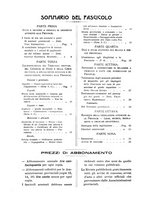 giornale/TO00194011/1937/unico/00000018