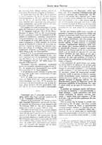 giornale/TO00194011/1937/unico/00000020