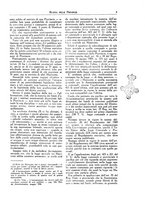 giornale/TO00194011/1937/unico/00000021