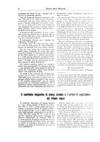 giornale/TO00194011/1937/unico/00000022