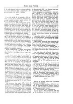 giornale/TO00194011/1937/unico/00000023