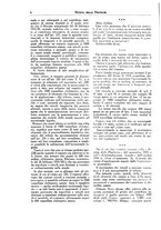 giornale/TO00194011/1937/unico/00000024