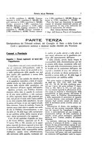 giornale/TO00194011/1937/unico/00000025