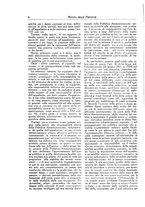 giornale/TO00194011/1937/unico/00000026