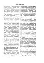 giornale/TO00194011/1937/unico/00000027