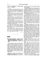 giornale/TO00194011/1937/unico/00000028