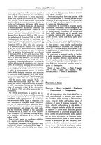 giornale/TO00194011/1937/unico/00000029