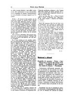 giornale/TO00194011/1937/unico/00000030