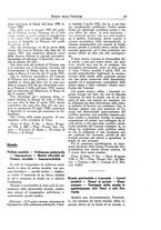 giornale/TO00194011/1937/unico/00000031