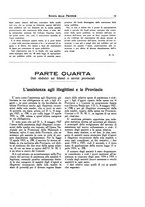 giornale/TO00194011/1937/unico/00000033