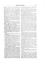 giornale/TO00194011/1937/unico/00000047