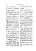 giornale/TO00194011/1937/unico/00000048