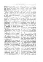 giornale/TO00194011/1937/unico/00000049