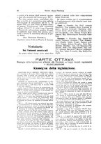 giornale/TO00194011/1937/unico/00000050