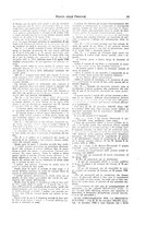 giornale/TO00194011/1937/unico/00000051