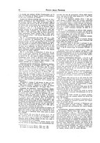 giornale/TO00194011/1937/unico/00000052