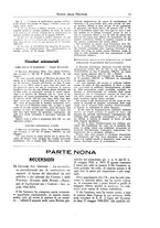 giornale/TO00194011/1937/unico/00000053