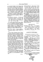 giornale/TO00194011/1937/unico/00000054