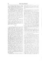 giornale/TO00194011/1937/unico/00000060