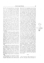 giornale/TO00194011/1937/unico/00000061