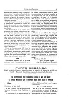 giornale/TO00194011/1937/unico/00000067